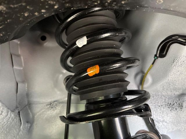 ���Ԃ����S���Ă���肢�������ׂɂ́A�����̒���_�����������܂���B�T�[�r�X�T�|�[�g(�L���ۏ�)�ł͖����_�������񋟂��Ă���A���S�̃J�[���C�t�����߂�������������T�|�[�g�̐��������Ă��܂��B