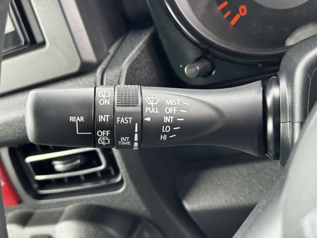 ���Œ�120��܂ł̒������[���␘�u�^���[���ȂǊe��I�[�g���[����舵���Ă��܂������q�l�̃��C�t�v�����ɂ��������x�������ł��܂����ڂ����̓X�^�b�t�܂ł��q�˂���������