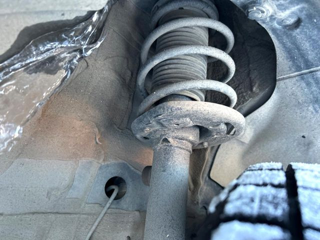 ����肪���ꂢ�Ȃ����ɁA�h�K���H�̎{�H���I�X�X���B�~��n��͂������A���ݕ��ɂ��Z���̕���A��Ń}�����E�E�B���^�[�X�|�[�c���������ɂ��D�]���������Ă���܂��B