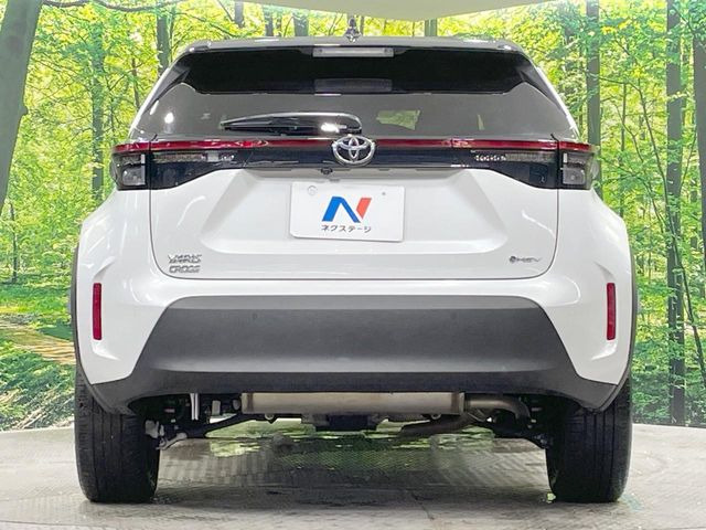 ���S�̍Œ�10�N�E���s�������ۏ�(�L��)�����p�ӁB�ۏؓ��e���[���͂������A�����_��&�I�C��������A�N�����x�̑S���E24���ԃ��[�h�T�[�r�X���t�т���Ă���܂��̂ł����S�������B