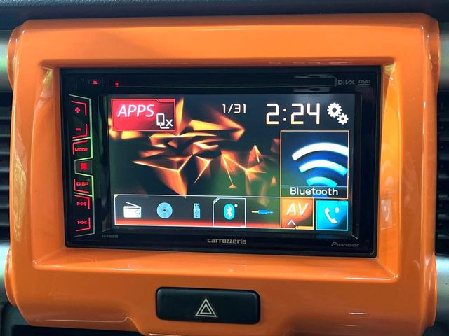 �y�f�B�X�v���C�I�[�f�B�I�z���F���������f�B�X�v���C�I�[�f�B�I�𑕔������쐫���ǍD�Œ����I�ȃ\�[�X�I�����\�ł��B