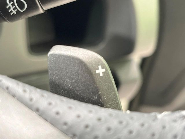 �y�p�h���V�t�g�z�n���h�������𗣂����ɑf�����V�t�g�A�b�v&�_�E�����ł���̂ŁA�G���W���u���[�L���g�������⍂�����H�̍����ŉ�����������ʂŖ𗧂��܂��B