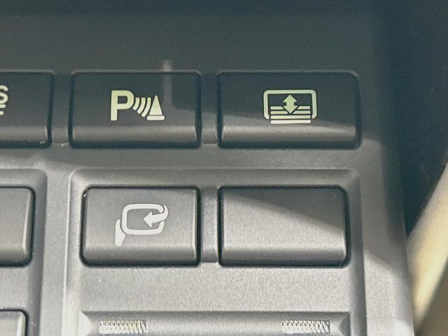 �y�R�[�i�[�Z���T�[�z�o���p�[�ɕt�����Z���T�[����Q�������m!���̋����ɋ߂Â��ƃA���[�g�ŋ����Ă���܂��􋷂����ԃX�y�[�X��Ԍɓ��ꎞ�����S�ł��ˁ�