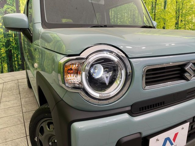 �yLED�w�b�h���C�g�z���V����ԑ��s�����ǍD�Ȏ��E���m�ۂ����S���ĉ^�]�ł��鍂�P�xLED�w�b�h���C�g�𑕔�!�_�����x�������A����d�͂��}�����Ă��܂��B