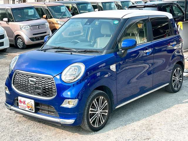 �y39.8���X�J�[�Y�̎��q���������������A���ɂ��肪�Ƃ��������܂��B���������S�s���c1186-7TEL:0942-73-6060�܂ł��⍇����������