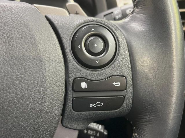 �y�v���N���b�V���Z�[�t�e�B�z�O���̎ԗ��������m���A�Փ˂������Ȏ��͌x��Œ��ӂ𑣂��A�u���[�L�𓥂ޗ͂��T�|�[�g�B�u���[�L�𓥂߂Ȃ������ꍇ�͏Փ˔�Q�y���u���[�L���쓮�A�Փˉ�����T�|�[�g���܂��B