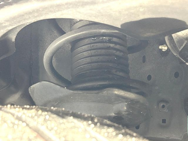 ���Ԃ����S���Ă���肢�������ׂɂ́A�����̒���_�����������܂���B�T�[�r�X�T�|�[�g(�L���ۏ�)�ł͖����_�������񋟂��Ă���A���S�̃J�[���C�t�����߂�������������T�|�[�g�̐��������Ă��܂��B