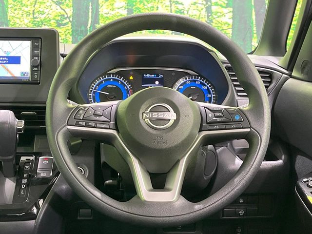 �X�e�A�����O���g�p�������Ȃ��A���ꂢ�ȏ�ԂƂȂ��Ă���܂���