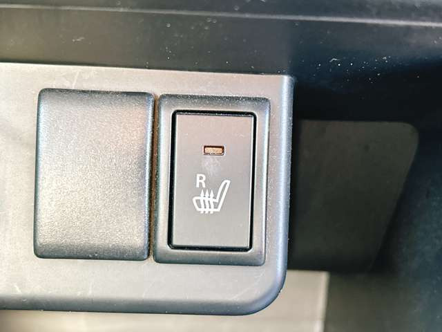 �y�V�[�g�q�[�^�[�z�������ɂ͑劈��̋@�\��1�ł�!