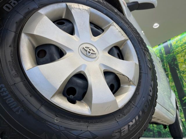 �y����13�C���`�X�`�[���z�C�[���z�l�N�X�e�[�W�ł́w�ЊO�A���~�z�C�[���x���D�]������!�L���u�����h���炨�l�ł��ȃA���~�܂ŕ��L������Ēv���܂���X�^�b�h���X�^�C������舵���Ă���܂��̂ł��C��������!