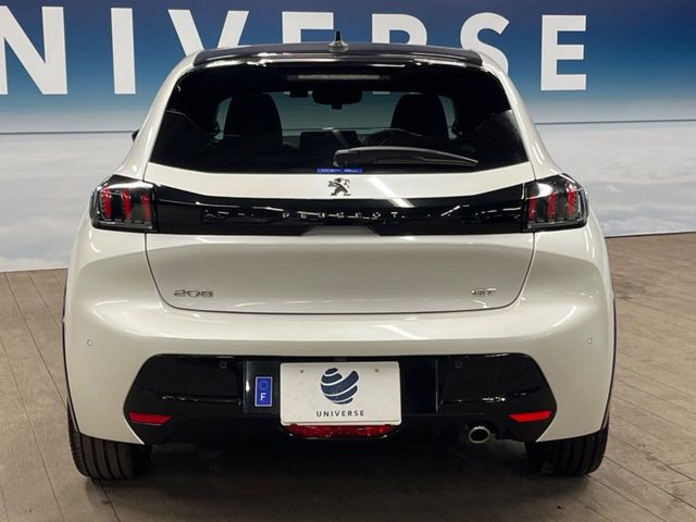 �����X�ł͑�O�ҋ@�ւɂ��ԗ��i���Ӓ�𓱓����A�C�����Ԃ�r���B�Ӓ菑�����s����܂��̂ŁA�ς��ƌ��������ł͕�����Ȃ��ӏ��܂Ŕ[��������ł��������������܂��B���ꕔ�����{�̏ꍇ���������܂��B