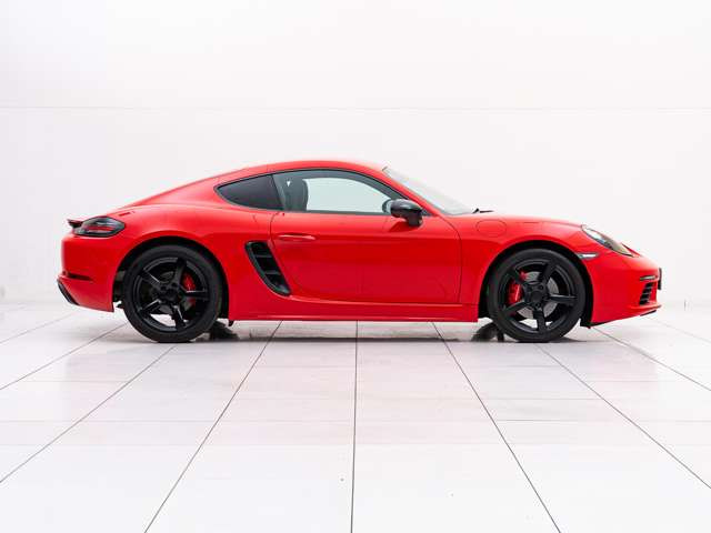 �k�C�����牫��܂őS�������[�Ԃ̎��ё�������B�����Ō��Ԃ������Ȃ����ł����S���o����悤�A�ʐ^�⓮��T�[�r�X�A�Ӓ�؂̒�o�A���C�u���k�Ȃǂ����p�ӁB�Ԃ̃R�R�������Əڂ���������!�͑劽�}�ł�!