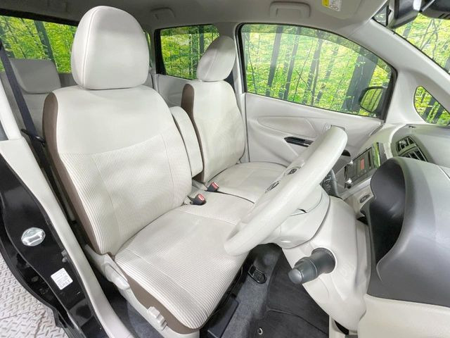 �^�]�ȃV�[�g���͎g�p�������Ȃ��A�ǍD�ȏ�ԂƂȂ��Ă��܂��B���J�Ɏg���Ă������Ƃ��悭�킩��܂��ˁB