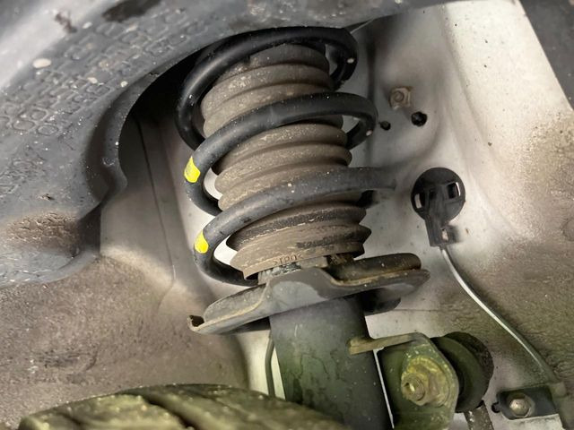 ���Ԃ����S���Ă���肢�������ׂɂ́A�����̒���_�����������܂���B�T�[�r�X�T�|�[�g(�L���ۏ�)�ł͖����_�������񋟂��Ă���A���S�̃J�[���C�t�����߂�������������T�|�[�g�̐��������Ă��܂��B