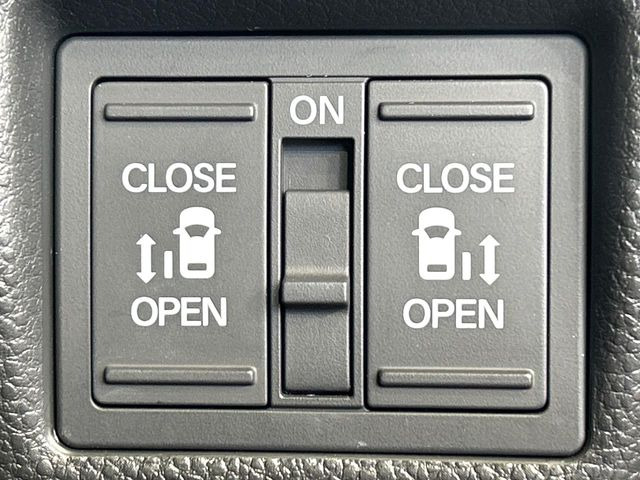 �y�����p���[�X���C�h�h�A�z�X�}�[�g�L�[��^�]�Ȃ̃X�C�b�`�Ō�ȗ����X���C�h�h�A�̊J���\���d��������͂����ăh�A���J����K�v�������A�����Ȃ��q�l�ł��ȒP�ɊJ���߂ł����K�ł���