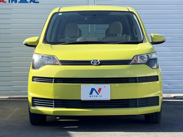 ���Ђł́A�S�ԁw�C�����Ȃ��x�̂��Ԃ̂ݎ�舵���Ă���܂��B��C�o�C���[�ɂ�錵�I�����d����̌�A���Ɍ�̎ԗ��`�F�b�N���s���A�l�N�X�e�[�W���F�肵�����i���Ȓ��ÎԂ����񋟂��Ă���܂��B