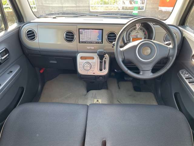 アルトラパン10th アニバーサリーリミテッド