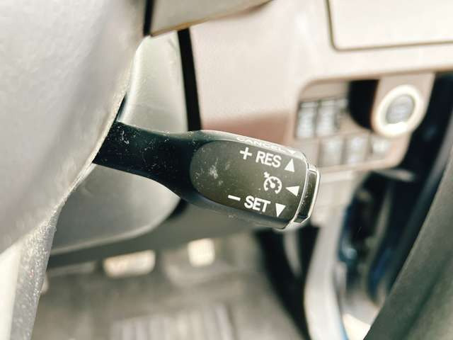 ���N���[�Y�R���g���[��