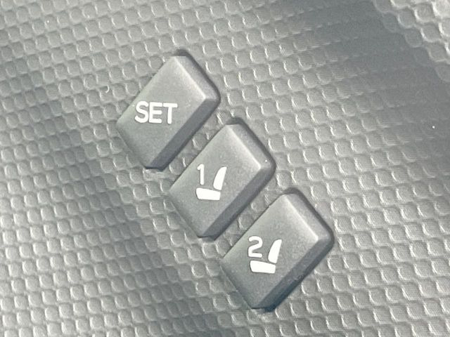 �y�������[�@�\�t���p���[�V�[�g�z�h���C�o�[���Ƃɐݒ肵���V�[�g�ʒu���L�����āA�{�^����Ő؂�ւ��ł���֗��ȋ@�\!�^�]����������������������邲�ƒ�ɂ������߂ł���