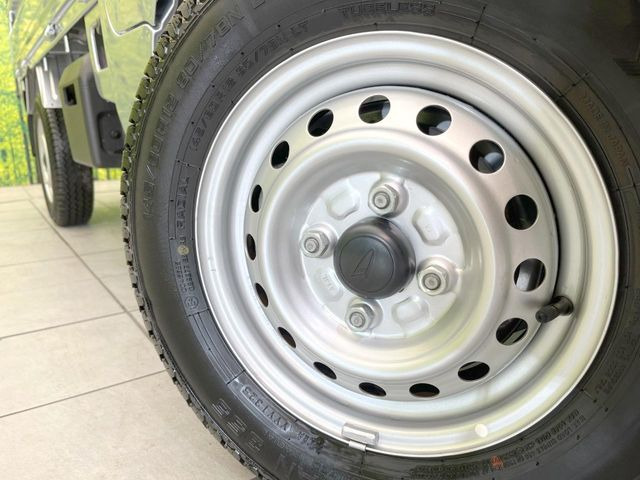 �y����12�C���`�X�`�[���z�C�[���z�l�N�X�e�[�W�ł́w�ЊO�A���~�z�C�[���x���D�]������!�L���u�����h���炨�l�ł��ȃA���~�܂ŕ��L������Ēv���܂���X�^�b�h���X�^�C������舵���Ă���܂��̂ł��C��������!