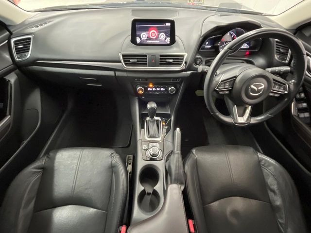 �O���[�v���݌ɐ���30,000��!!�S���̌n��X���烁�[�J�[�E�Ԏ��킸���Љ�o����̂ŁA���Ȃ��Ƀs�b�^���̂��Ԃ�������͂��ł���܂��͂��₢���킹��������