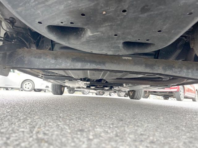 ����肪���ꂢ�Ȃ����ɁA�h�K���H�̎{�H���I�X�X���B�~��n��͂������A���ݕ��ɂ��Z���̕���A��Ń}�����E�E�B���^�[�X�|�[�c���������ɂ��D�]���������Ă���܂��B