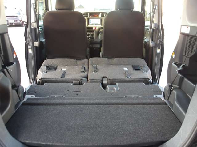 �`�b�v�A�b�v���㕔���Ȃ�|������ɁA���ʂ𒵂ˏグ�邱�ƂŁA�w�̍����ו���ςނ��߂̃X�y�[�X����邱�Ƃ��ł��܂�!�x�[�r�[�J�[��ϗt�A���ȂǁA�����ɍ������K�v�ȉו���ςލۂɔ��ɕ֗��ł�!!