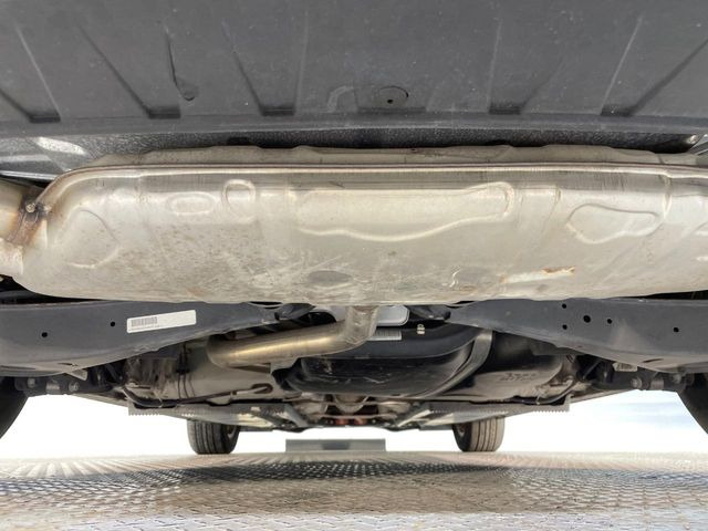 �����X�ł͑�O�ҋ@�ւɂ��ԗ��i���Ӓ�𓱓����A�C�����Ԃ�r���B�Ӓ菑�����s����܂��̂ŁA�ς��ƌ��������ł͕�����Ȃ��ӏ��܂Ŕ[��������ł��������������܂��B���ꕔ�����{�̏ꍇ���������܂��B