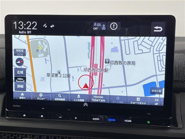 ステップワゴン2.0 e:HEV エアー EX