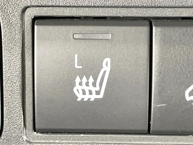 �y�V�[�g�q�[�^�[�z�������ɏd�󂷂�V�[�g�q�[�^�[!�G�A�R����葁�����܂��Ă����̂Ŋ�����̐l�����S�ł��ˁ�G�A�R���̉����͊������邩����A�Ƃ������ɂ����������߂ł��B