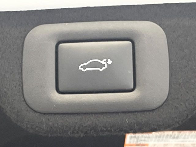 �y�p���[�o�b�N�h�A�z�X�}�[�g�L�[��^�]�Ȃ̃{�^�������������Ń��A�Q�[�g�������ŊJ���܂�!�ו��������Ă��鎞��A�����ʒu�ɂ���o�b�N�h�A��߂�ۂɕ֗��ȋ@�\�ł���