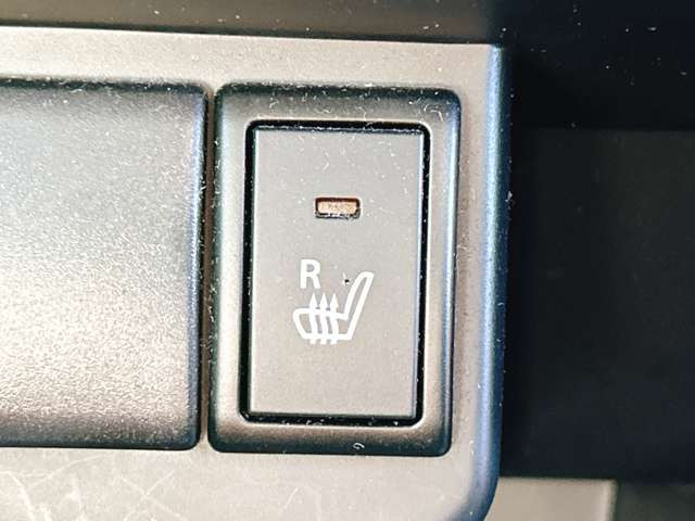 �y�V�[�g�q�[�^�[�z�������ɂ͑劈��̋@�\��1�ł�!