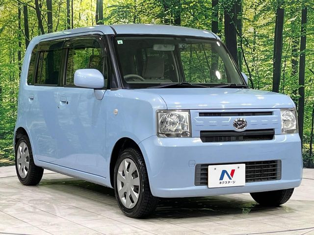 �������x�̃K���X�疌�ŝ����͂������A�㎿�ȃc���E����������B���O����_���J�����؂Ȉ��Ԃ�ی삵�A�F�����E�򉻂�h�~�B�u�e�X�v���b�V���R�[�g�v�A�u�e�v���~�b�T�R�[�g�v���炨�I�т��������܂��B