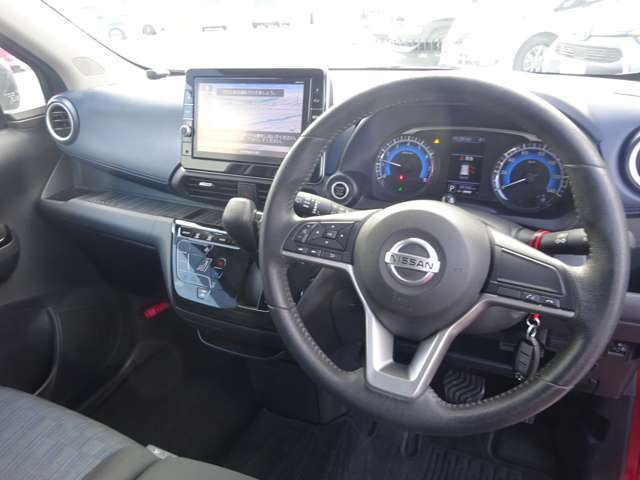 �v�����X�e�A�����O�ŋC����X!