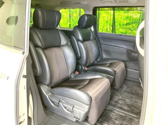 �L�X�Ƃ���2��ڃV�[�g�͋��Z���������A���S�n�����K!�F�B��Ƒ��Ƃ̂��o�����ɂ҂�����ł��B�x�r�[�V�[�g��`���C���h�V�[�g�g�p�������K�ɂ��߂�������������\���ȋ�Ԃ��m�ۂ��Ă��܂��B