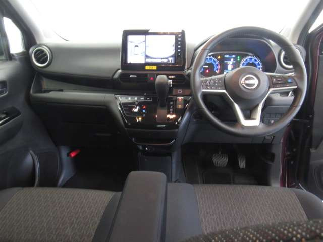 デイズハイウェイスターX プロパイロットエディション