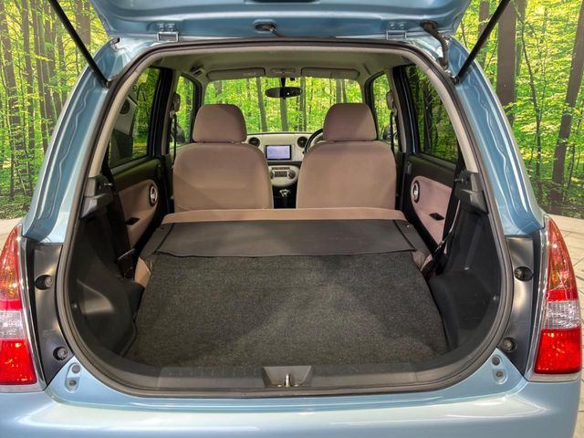 ���N���[���ȏ�Ԃ��L�[�v���������q�l�ɂ́w�i�m�]�[���R�[�g�x����������!�R���i�E�C���X�΍��A���ہE���L�Ɍ��ʂ𔭊��������̕��ɂ��D�]���������Ă���܂��B