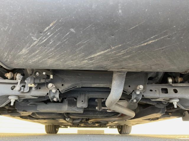 ����肪���ꂢ�Ȃ����ɁA�h�K���H�̎{�H���I�X�X���B�~��n��͂������A���ݕ��ɂ��Z���̕���A��Ń}�����E�E�B���^�[�X�|�[�c���������ɂ��D�]���������Ă���܂��B