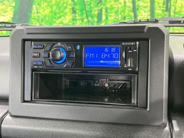 ���D���ȉ��y���ԓ��ł��y���݂��������܂���X�s�[�J�[�����E�E�[�n�[�ǉ��Ȃǂ̉��������A�ŐV�i�r�E��ȃ��j�^�[���̎��t�������񂲑��k��������!