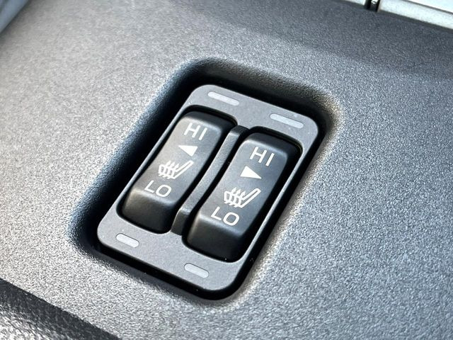 �y�V�[�g�q�[�^�[�z�������ɏd�󂷂�V�[�g�q�[�^�[!�G�A�R����葁�����܂��Ă����̂Ŋ�����̐l�����S�ł��ˁ�G�A�R���̉����͊������邩����A�Ƃ������ɂ����������߂ł��B