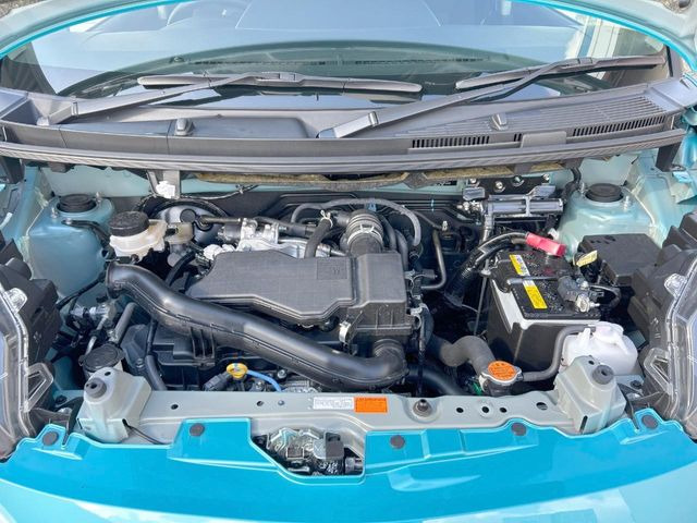 �e�؁E���J�Ȑ�僁�J�j�b�N�X�^�b�t������!�E�Ԍ��E�_�������E���̓��̏C���ȂǃA�t�^�[�T�[�r�X�����S�B���Ԃ̃J�X�^�}�C�Y���l�N�X�e�[�W�̃T�[�r�X�X�^�b�t�܂ł����k��������!