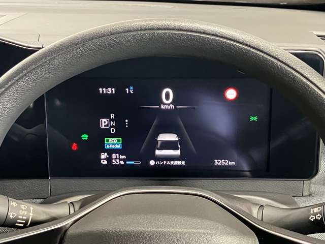 サクラX 90周年記念車