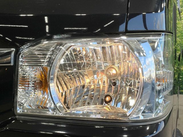 ��Ԃ�r�V���ɂ��ǍD�Ȏ��E�ň��S�ȑ��s������]�������ɂ́y���P�xLED�w�b�h���C�g�z�̎�t����������!�����̂��q�l�ɂ��D�]���������Ă���܂���