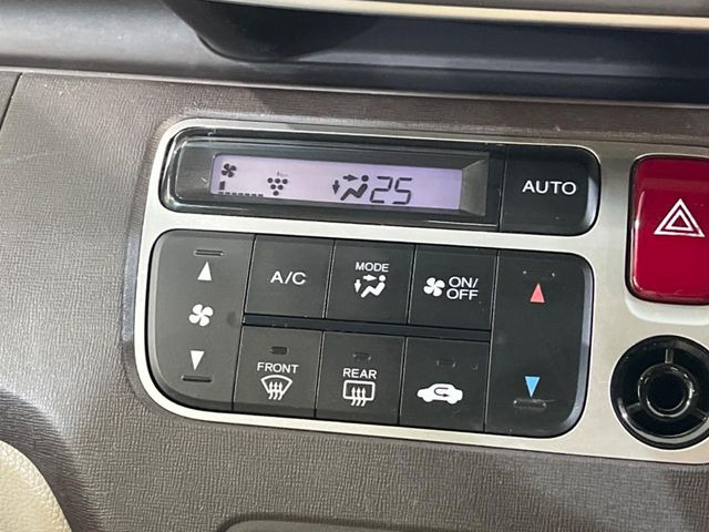 �y�I�[�g�G�A�R���z��x���D�݂̉��x�ɐݒ肷��΁A�ԓ��̉��x�����m�����ʂ≷�x�������Œ����B����&hellip;����&hellip;�Ɖ��x���X�C�b�`���������K�v�͂���܂���B���K�Ȏԓ���Ԃɂ͕K�{�̋@�\�ł��ˁ�