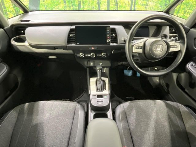 �O���[�v���݌ɐ���30,000��!!�S���̌n��X���烁�[�J�[�E�Ԏ��킸���Љ�o����̂ŁA���Ȃ��Ƀs�b�^���̂��Ԃ�������͂��ł���܂��͂��₢���킹��������