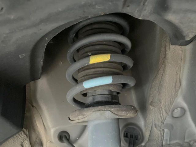 ���Ԃ����S���Ă���肢�������ׂɂ́A�����̒���_�����������܂���B�T�[�r�X�T�|�[�g(�L���ۏ�)�ł͖����_�������񋟂��Ă���A���S�̃J�[���C�t�����߂�������������T�|�[�g�̐��������Ă��܂��B