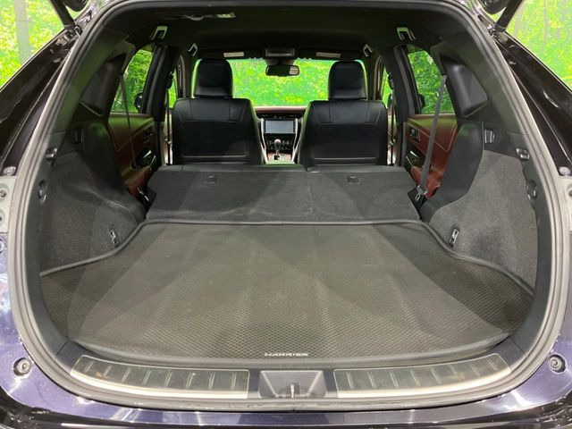 ��Ȃ��i�[����ƁA���ꂾ���̍L����!�V�[���ɍ��킹���V�[�g�A�����W�ŁA�傫�ȉו����ςނ��Ƃ��o���܂���