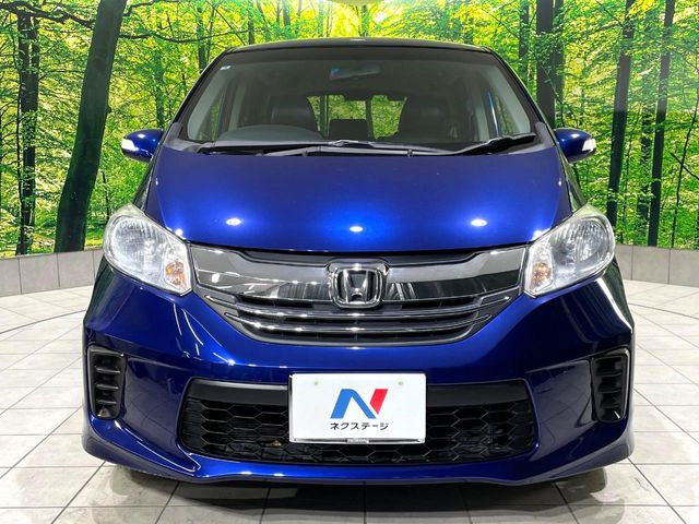 ���Ђł́A�S�ԁw�C�����Ȃ��x�̂��Ԃ̂ݎ�舵���Ă���܂��B��C�o�C���[�ɂ�錵�I�����d����̌�A���Ɍ�̎ԗ��`�F�b�N���s���A�l�N�X�e�[�W���F�肵�����i���Ȓ��ÎԂ����񋟂��Ă���܂��B