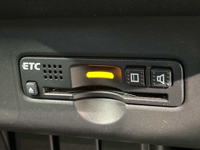 �yETC�z�������H�̗��������X�g���X�Ȃ��ʉ�!�b��̃X�|�b�g��T�[�r�X�G���A�ɑ����u�X�}�[�gIC�v���p���͕K�{�̃A�C�e���ł��B���X�ŃZ�b�g�A�b�v�����{�A���[�ԓ������炷���ɂ����p���������܂�!