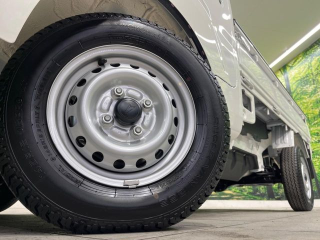 �y����12�C���`�X�`�[���z�C�[���z�l�N�X�e�[�W�ł́w�ЊO�A���~�z�C�[���x���D�]������!�L���u�����h���炨�l�ł��ȃA���~�܂ŕ��L������Ēv���܂���X�^�b�h���X�^�C������舵���Ă���܂��̂ł��C��������!